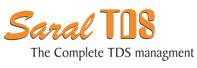 tds-logo-1