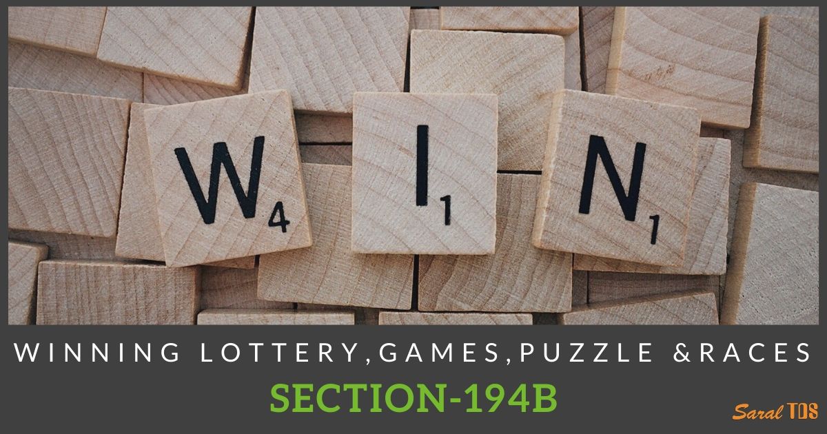 Federal income tax rate on gambling winnings Federal income tax rate on gambling winnings