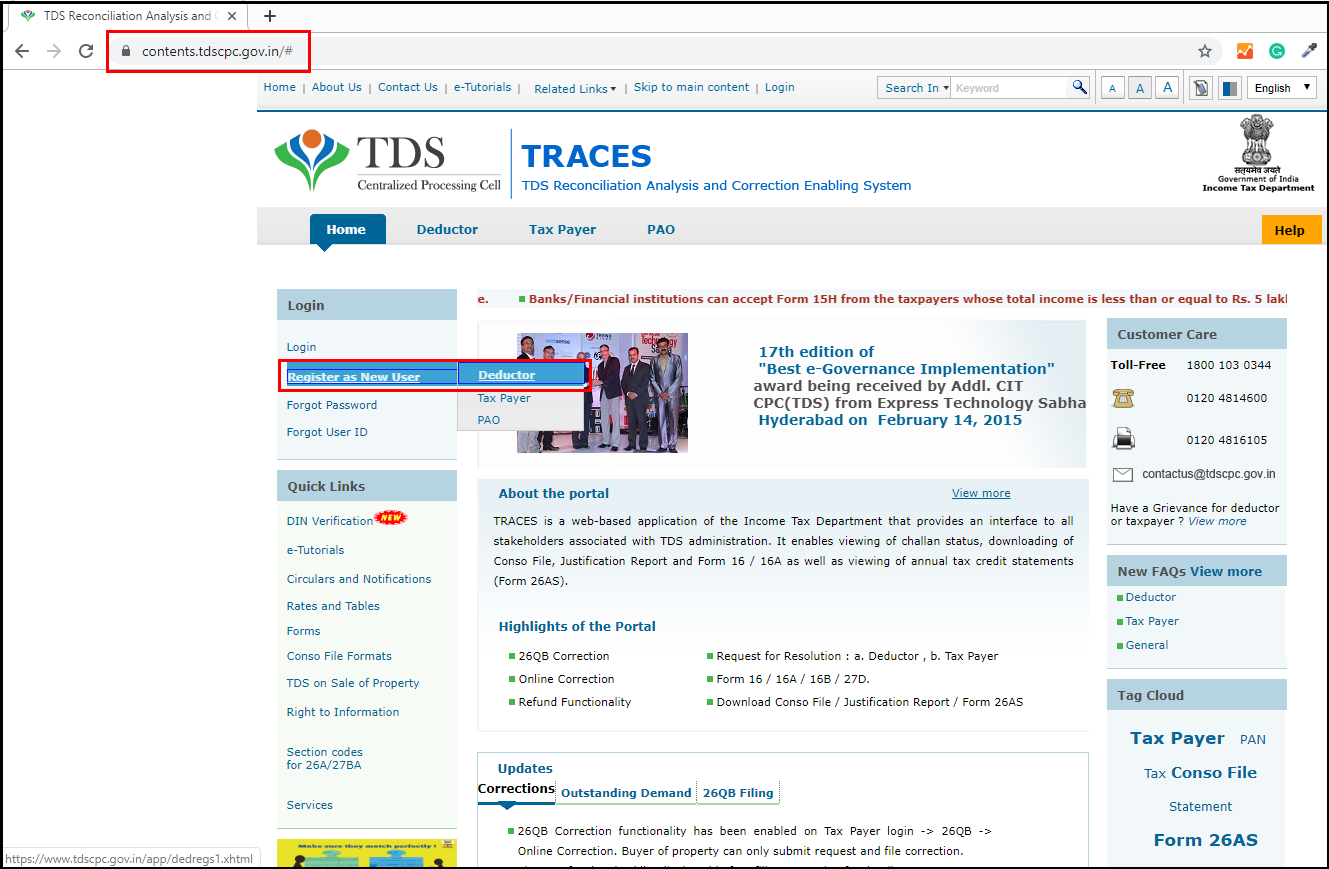 traces-registration-process-new-with-screenshots