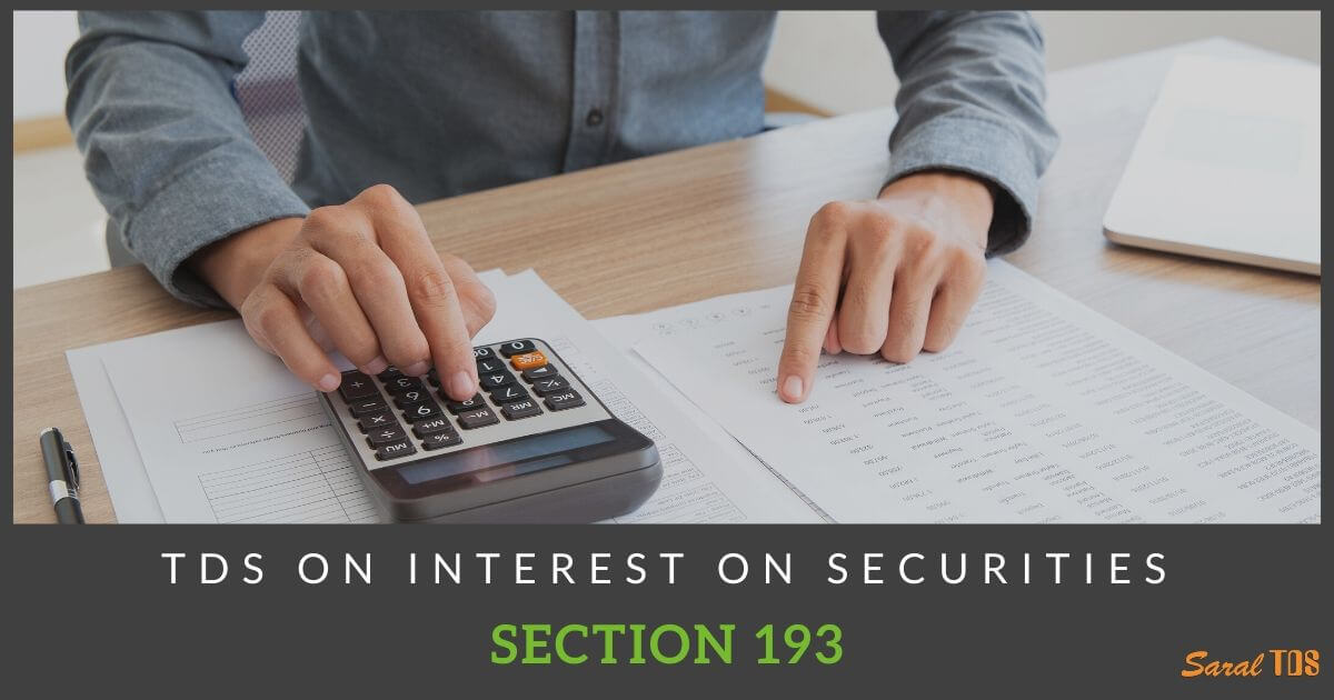 title 13 u.s. code section 141 193 and 221